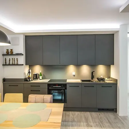 Uno 9 * グダニスク