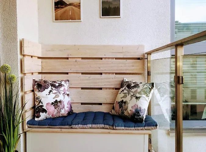 Uno 9 * グダニスク