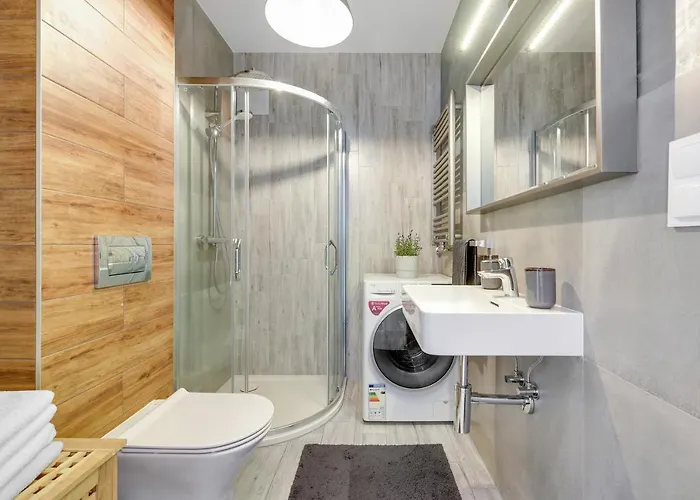 Uno 9 アパート *