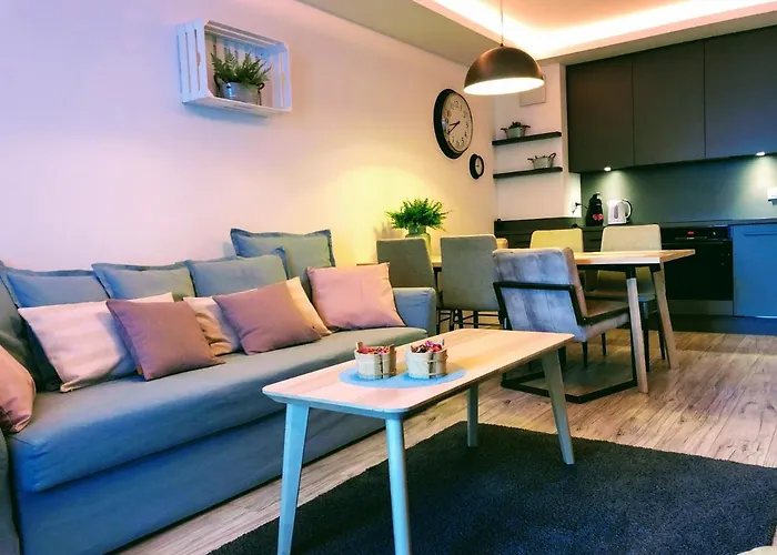 Uno 9 グダニスク