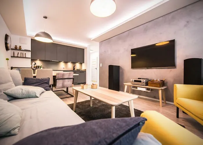 Uno 9 グダニスク