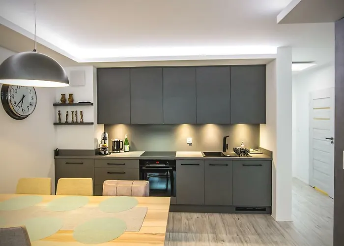 Uno 9 * グダニスク